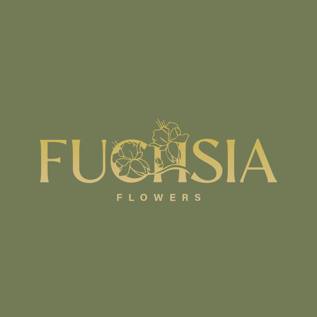 Fuchsia