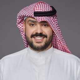 مشرف