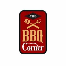 BBQ Corner