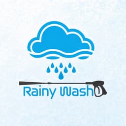 ريني ووش