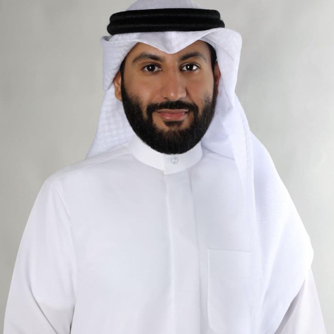 المحامي مشعل متعب