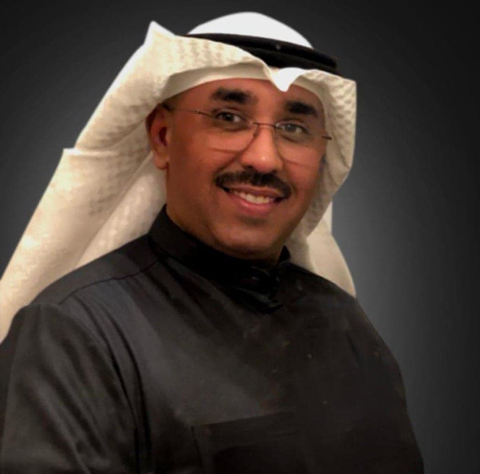 Mohammad AlHouli