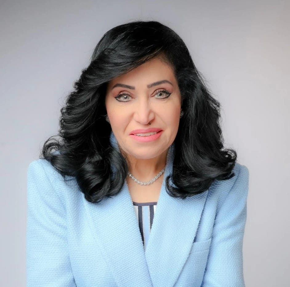 Eman AlShehab