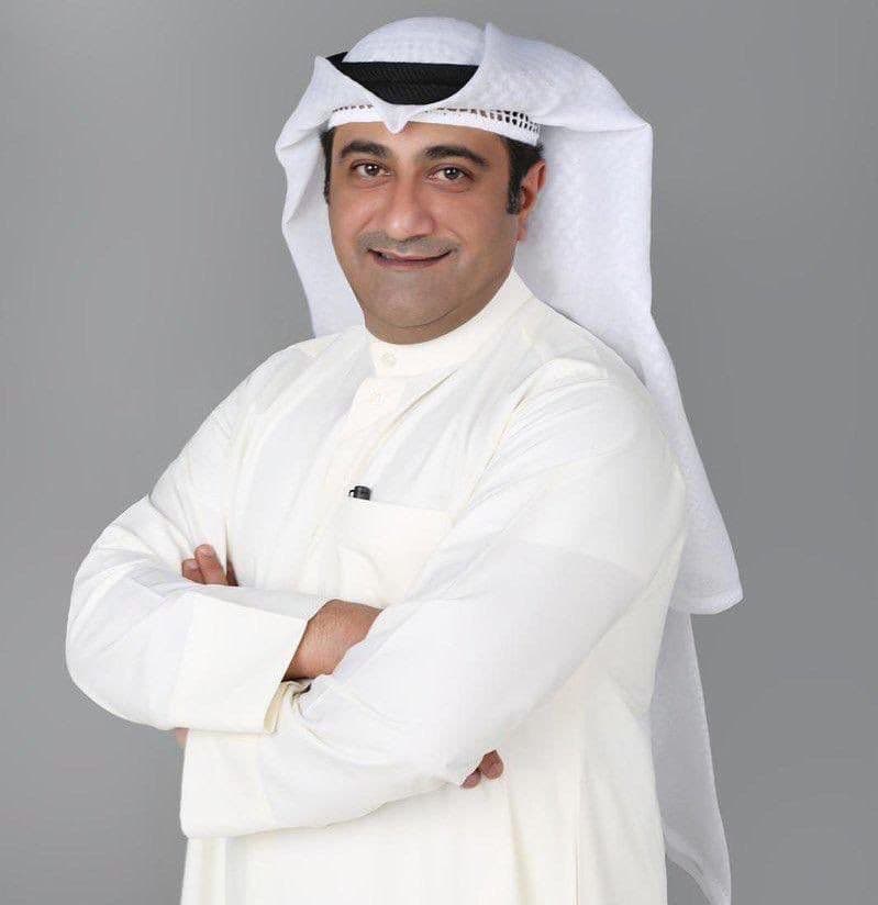 علي حيدر