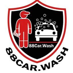 88 كار ووش