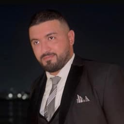 أحمد خالد عبدالسلام