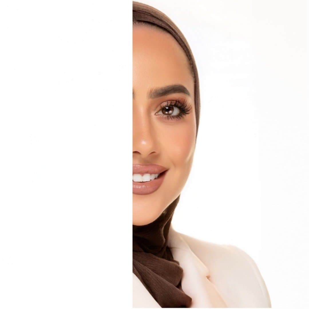 اماني