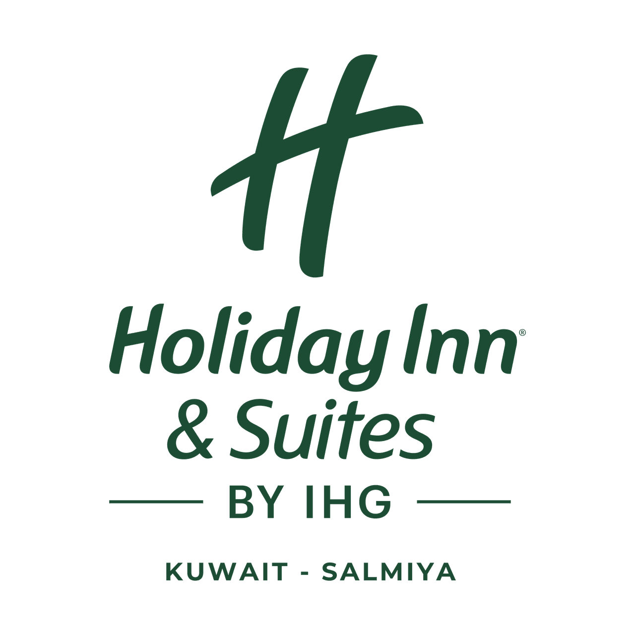 Holiday Inn Catering