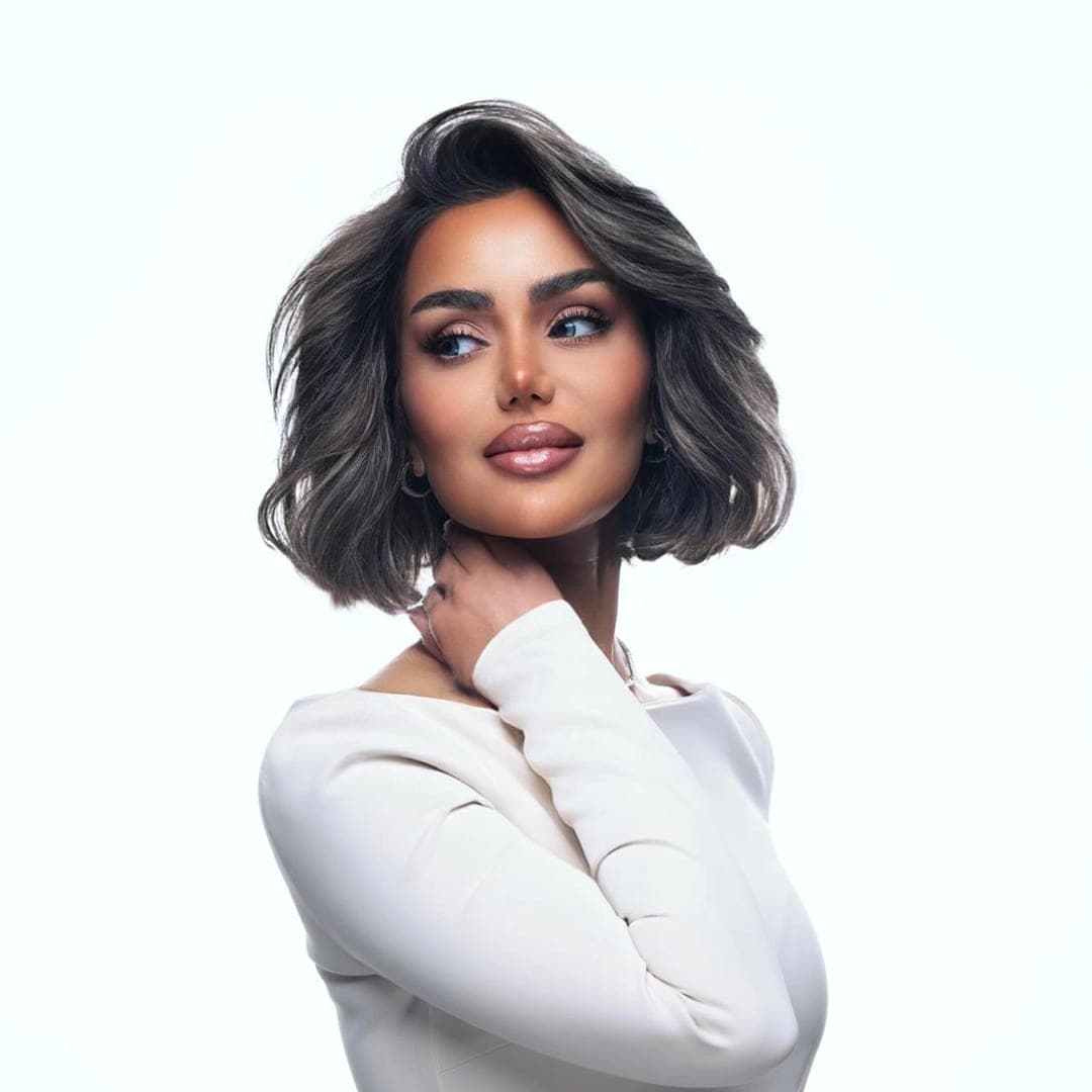 ميومي 88