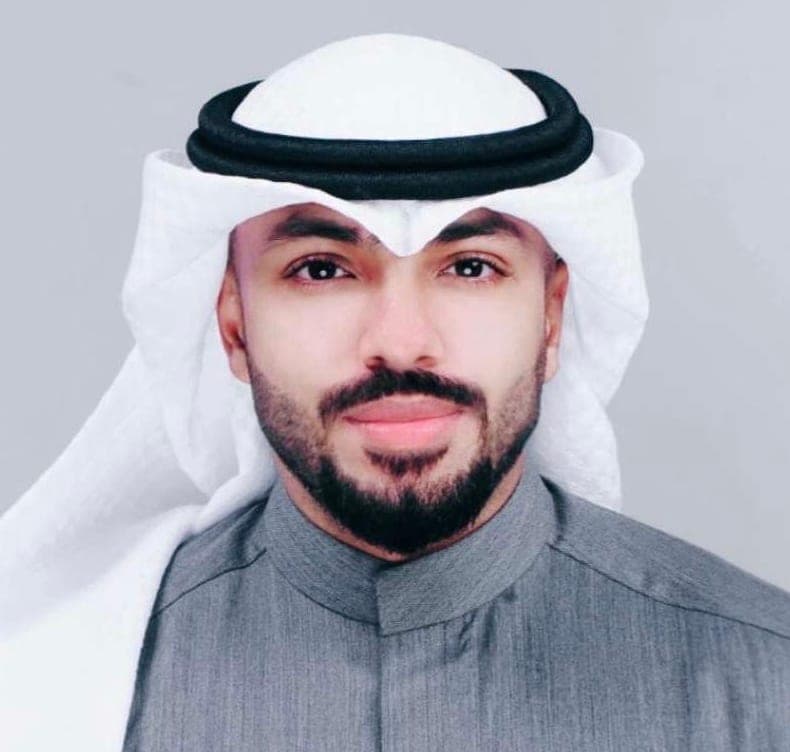 استشارة قانونية مع المحامي ا.يوسف العطار - استشارة اون لاين