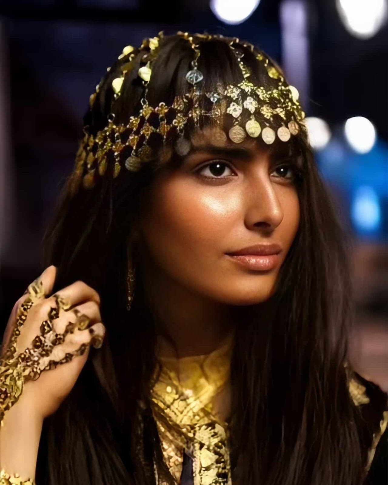 انتاج فيديو بالذكاء الاصطناعي