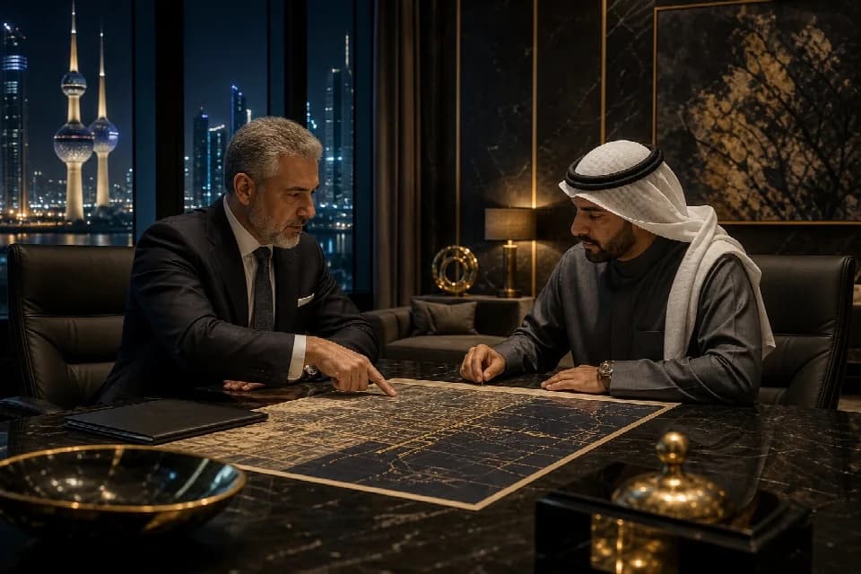 باقة VIP — ثلاثة أشهر