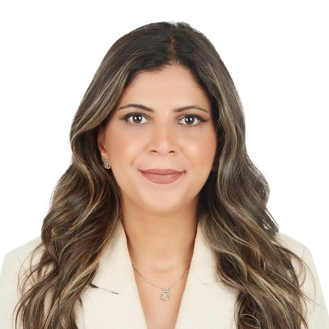 إستشارة قانونية مع المحامية ماجدة الخميس - استشارة اون لاين