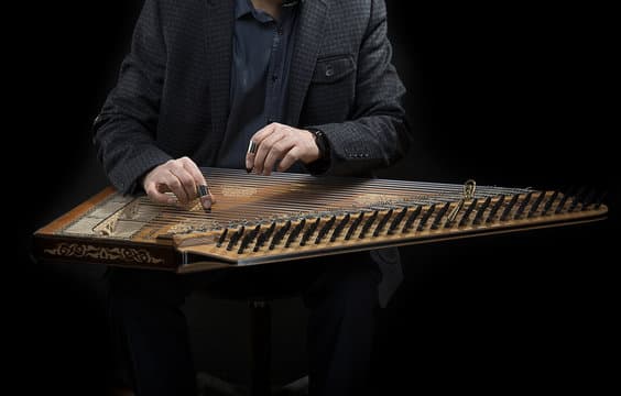 فرقة شرقية