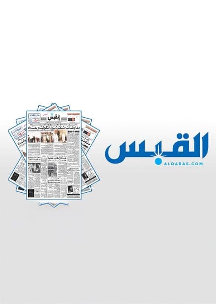 الإعلانات في الصحف