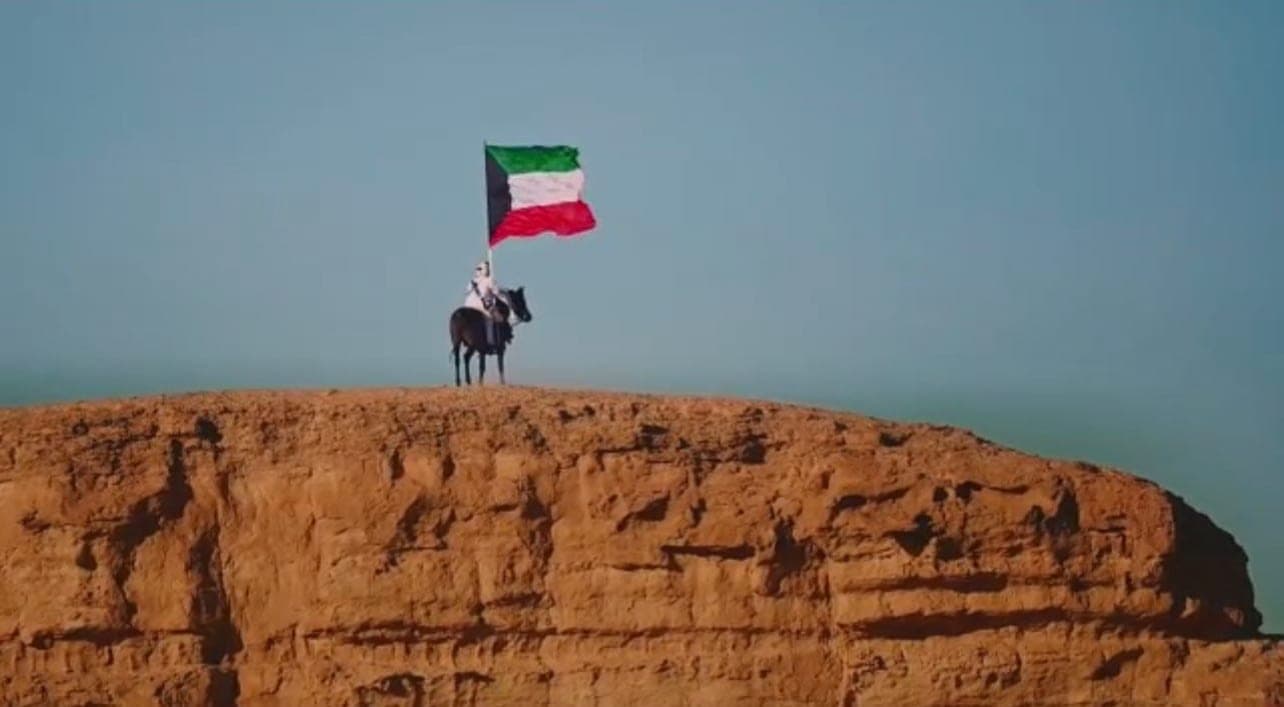 تصوير درون