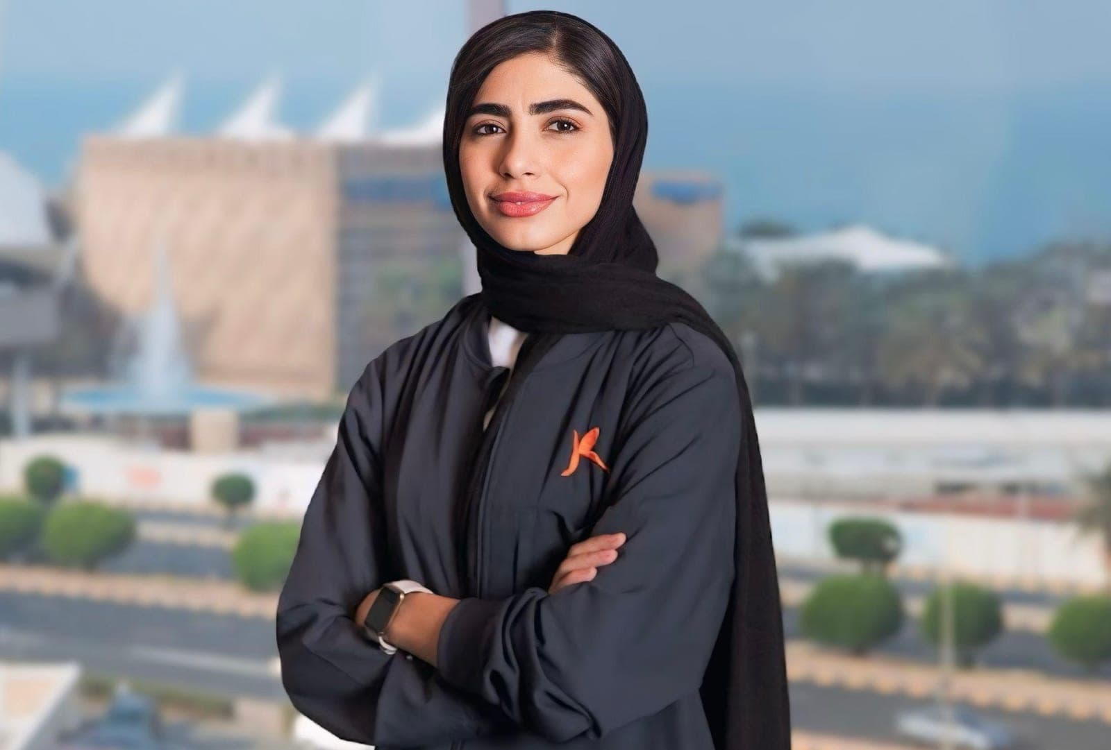 Dr.Zainab Salman