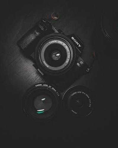 40 صورة احترافية