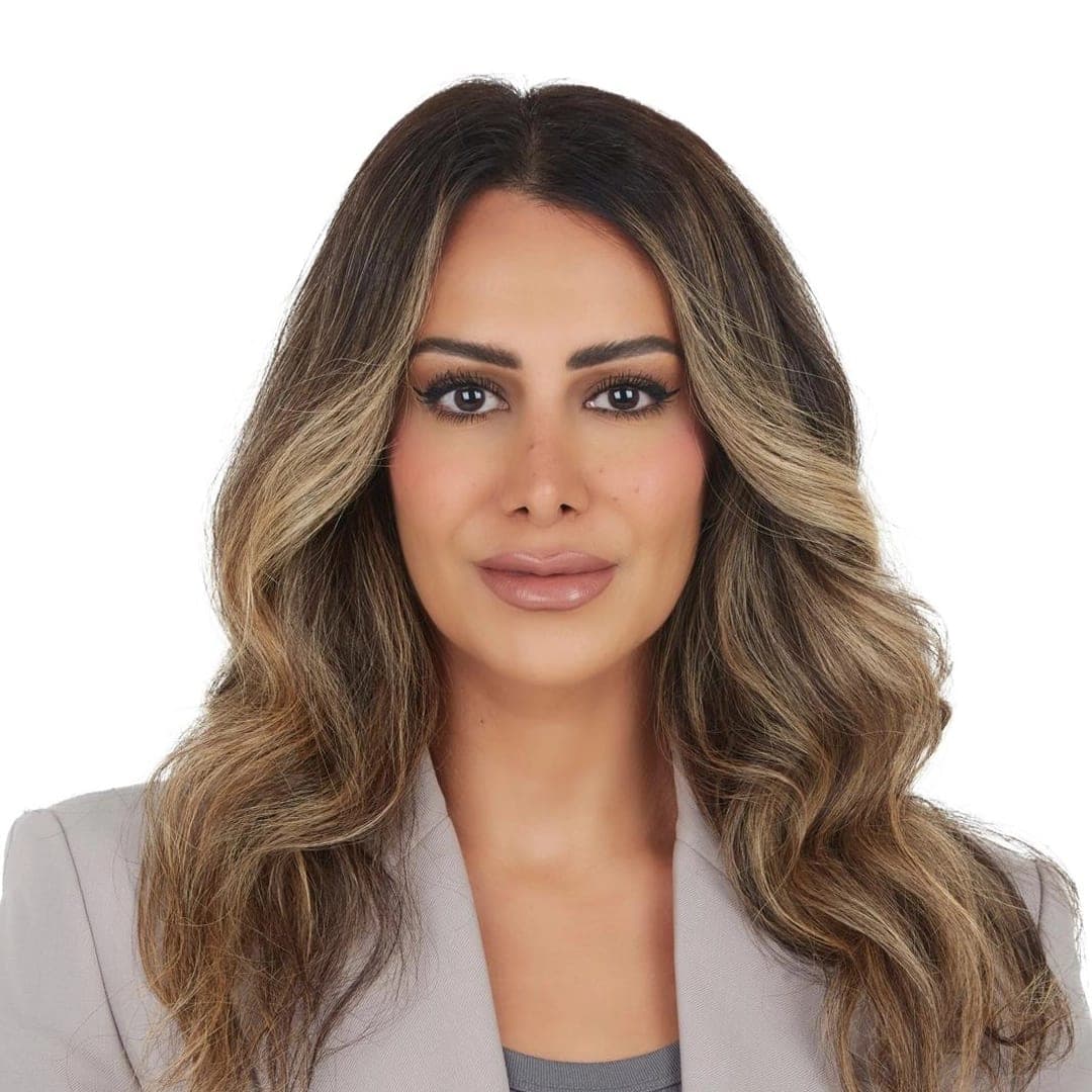 إستشارة قانونية مع المحامية دلال الحويتان - استشارة اون لاين