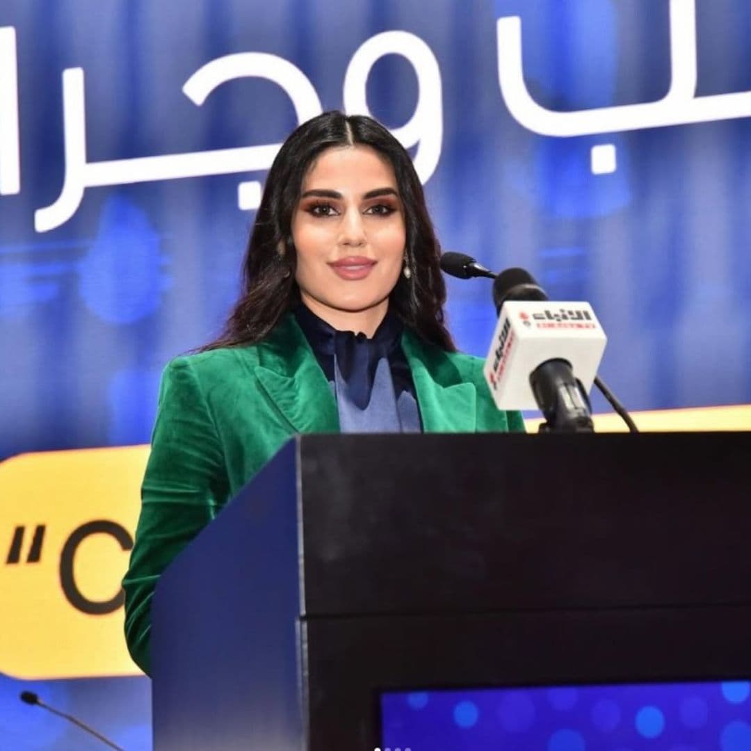تقديم الافنتات