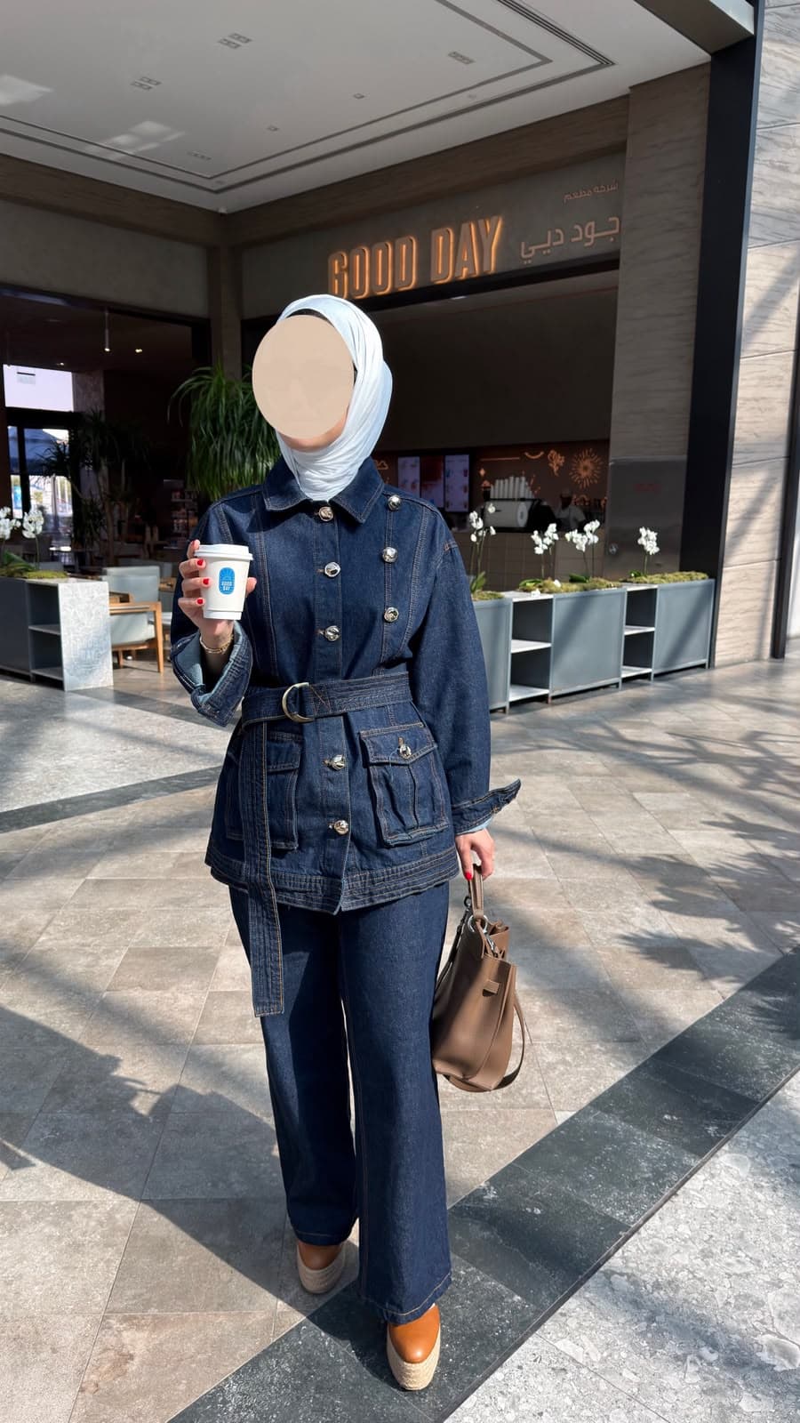 جلسة تصوير