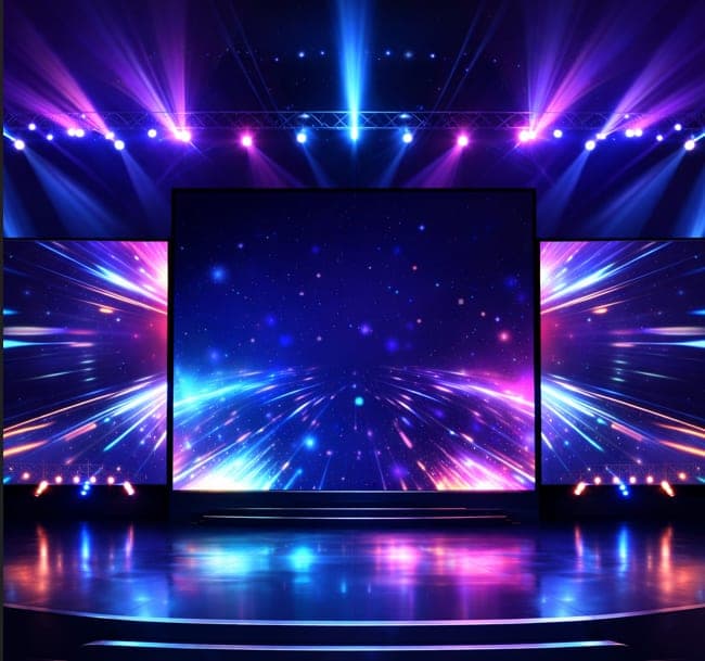 Screens