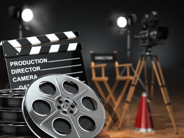 TVC