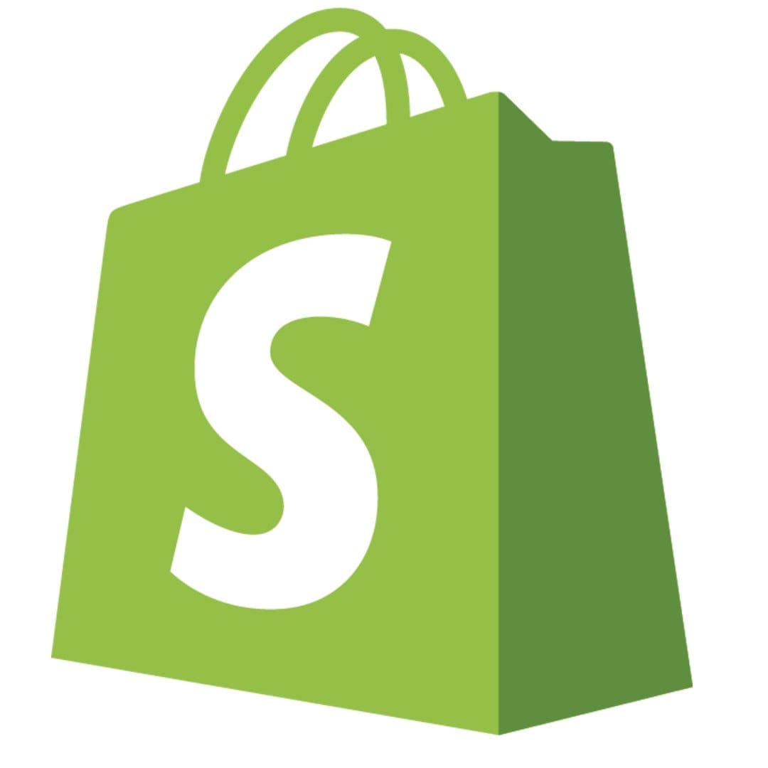 تطوير مواقع Shopify