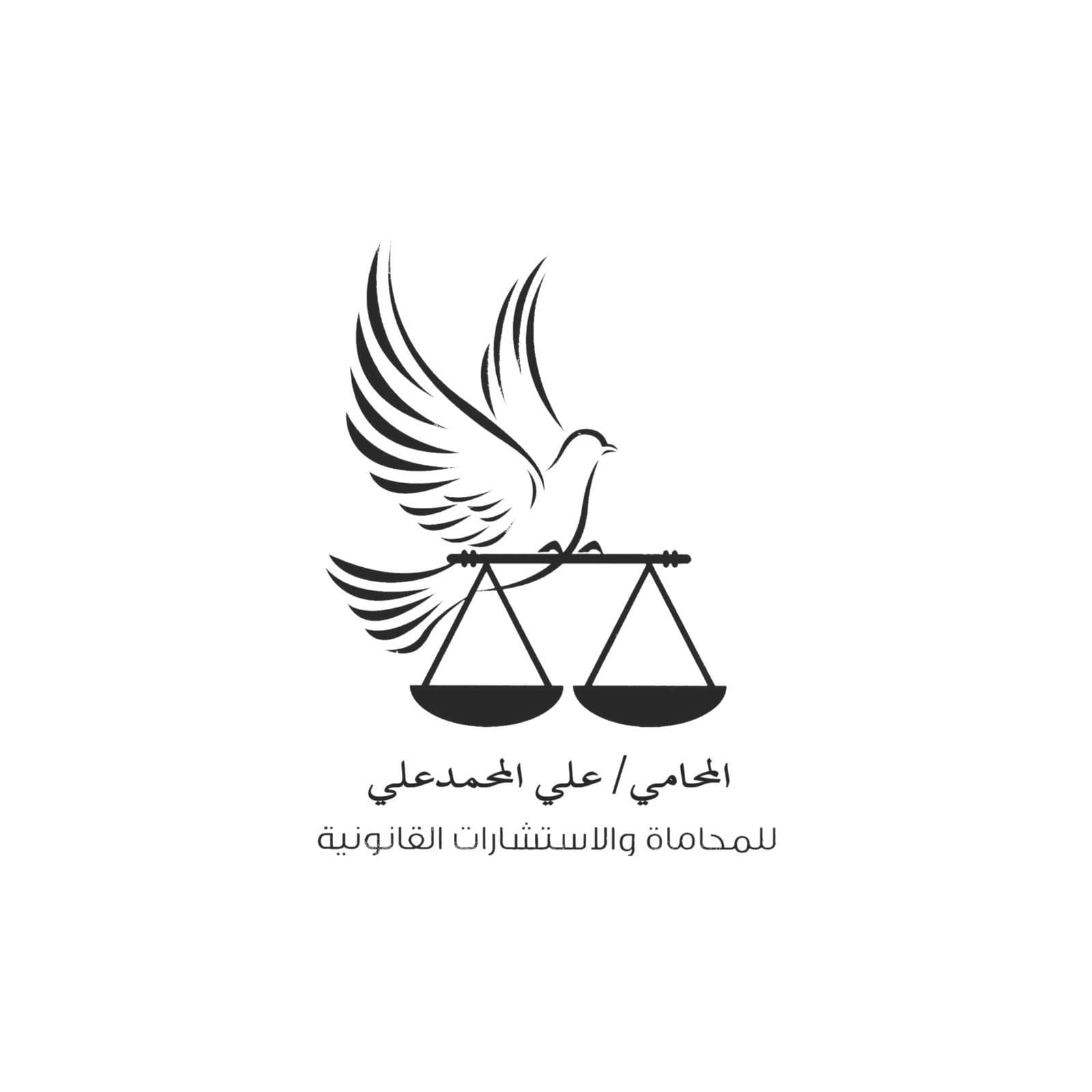 Legal Consultation - Online Consultation