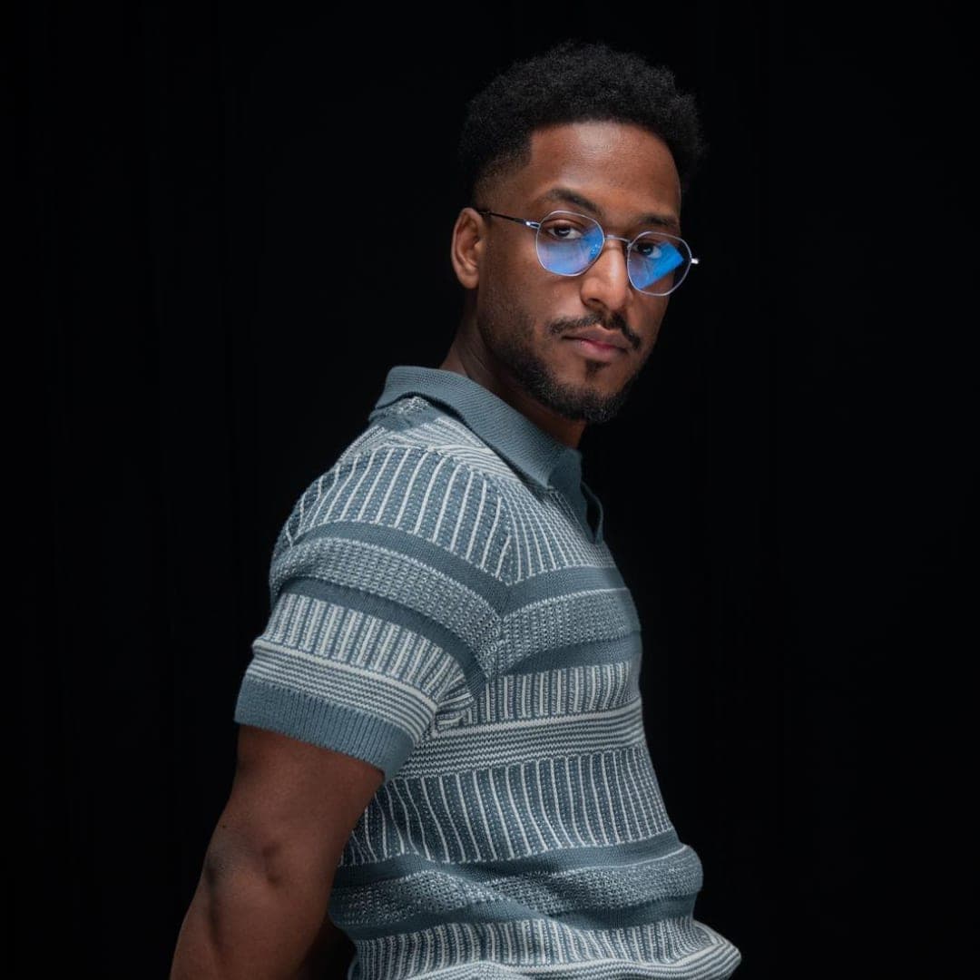 Modeling Session