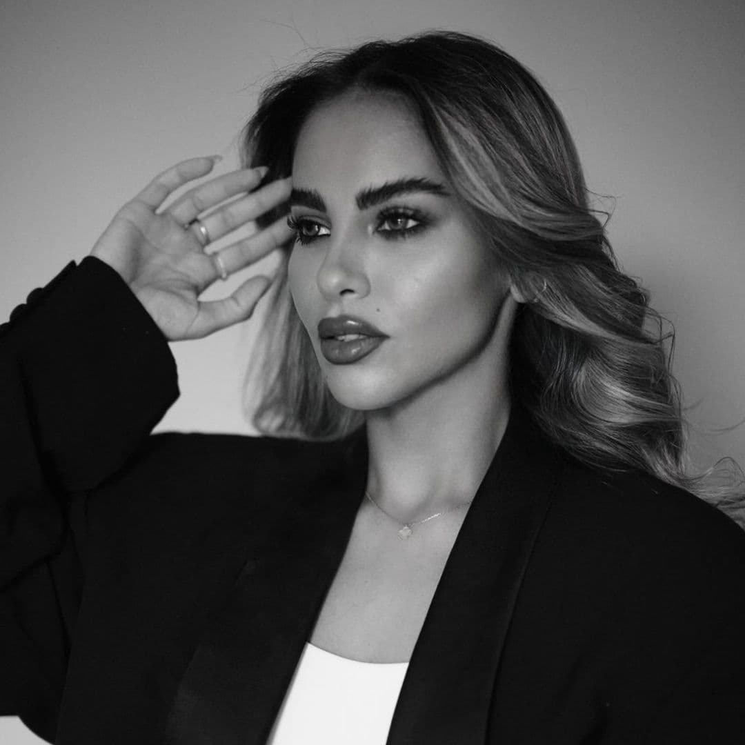 مودلنق سيشن