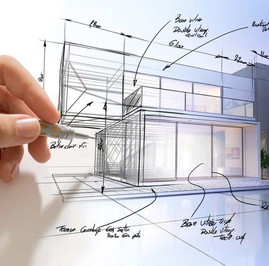 Office Consultation Session on The Following Works:
