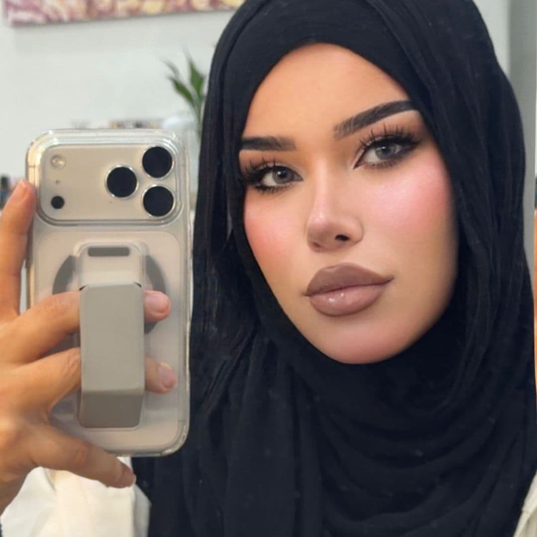 مكياج عرايس