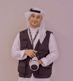 حمد زيدان