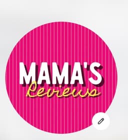 mamasreviews.kw