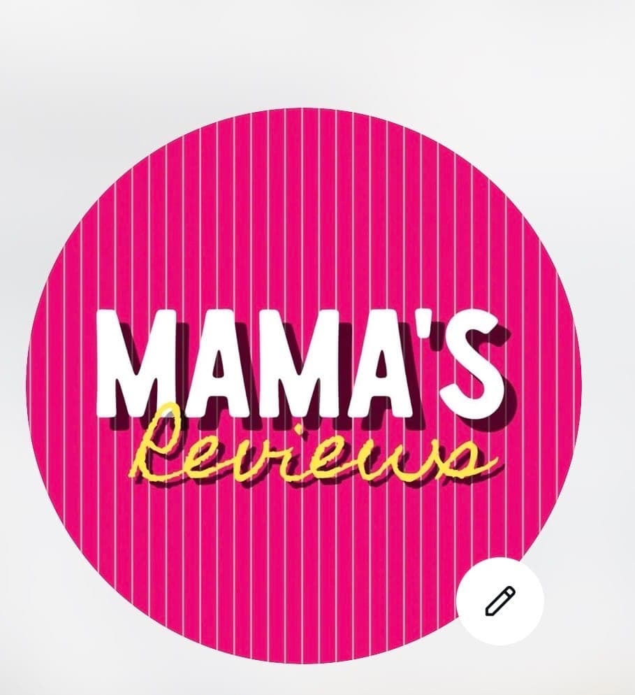 mamasreviews.kw