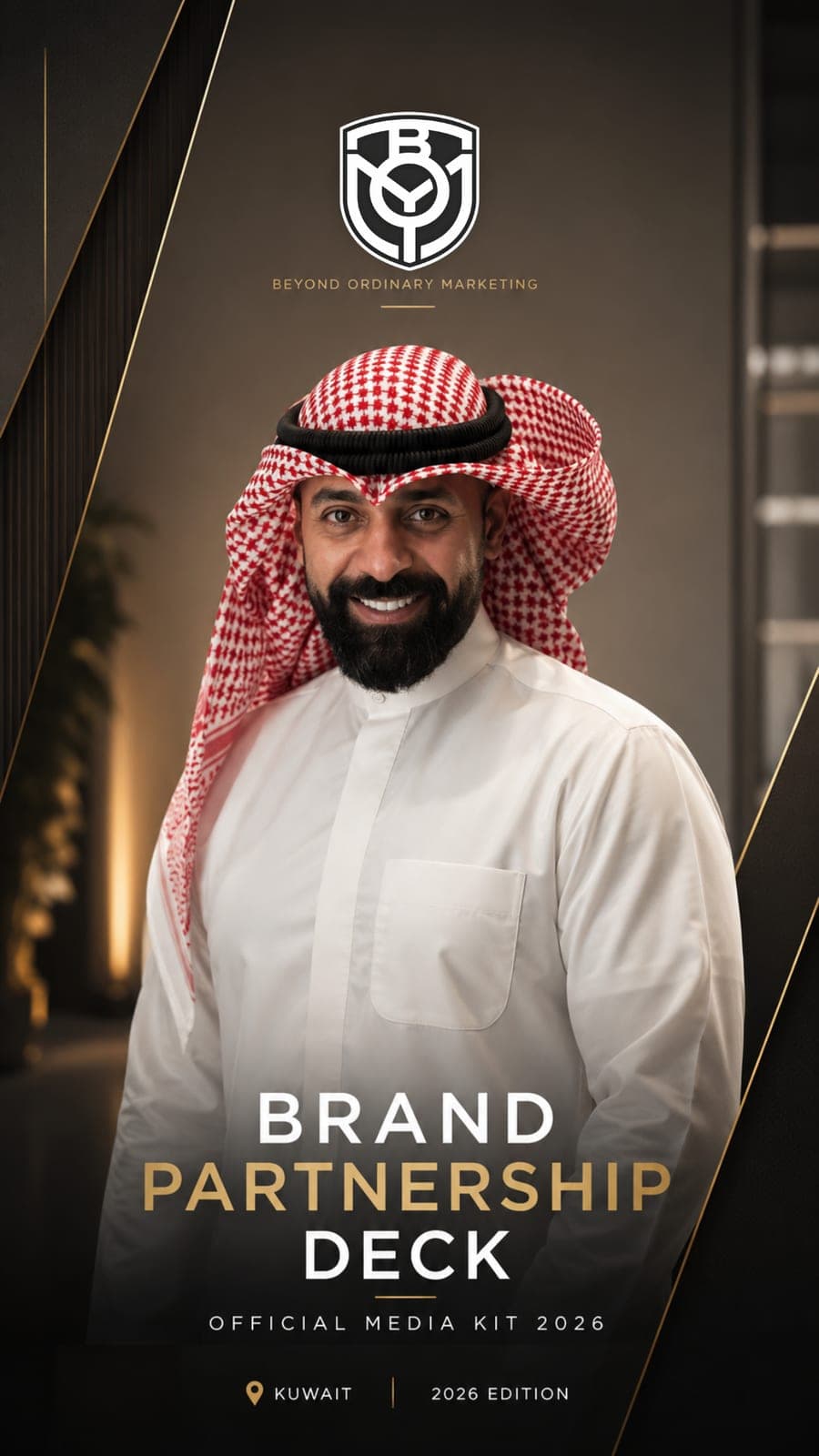 ALI ALMOHANNA