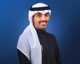 محمد الخضير
