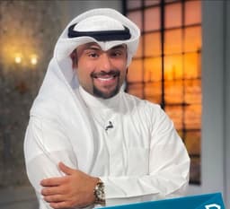 Abdullah Nori