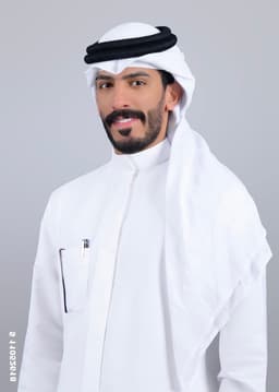 عبدالرحمن الكتيّب