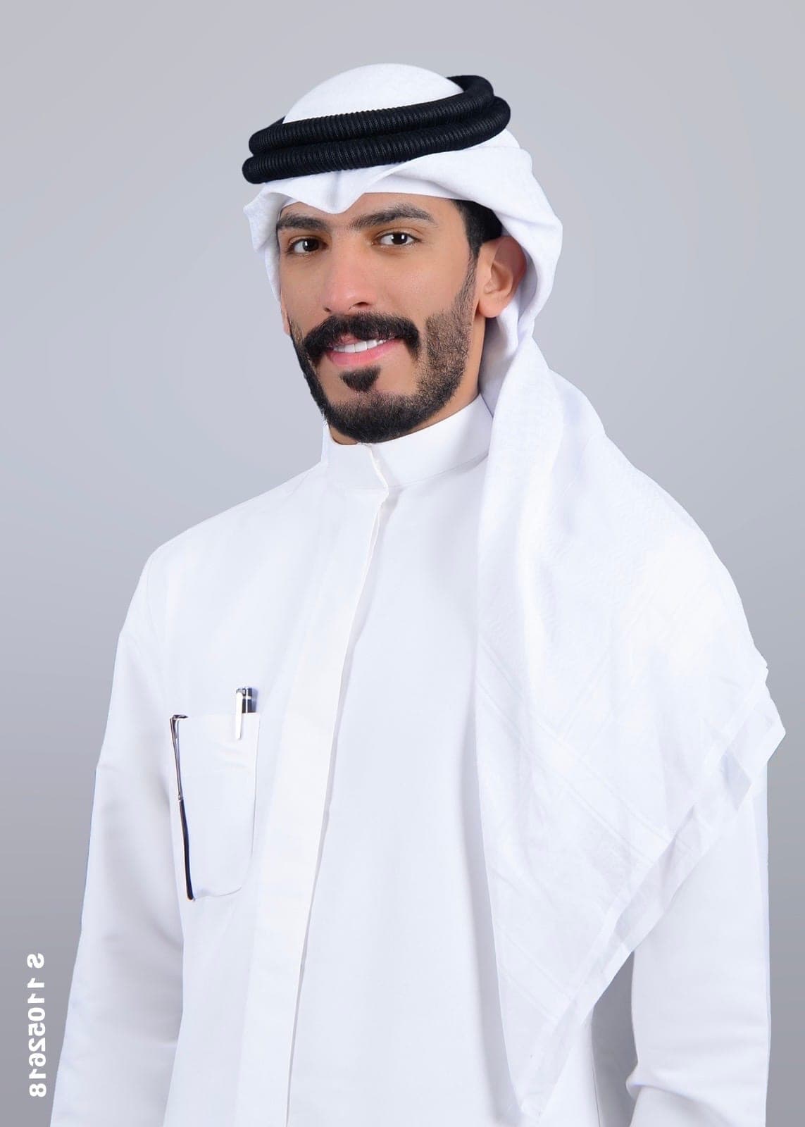 عبدالرحمن الكتيّب