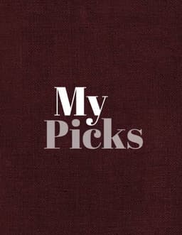 my picks