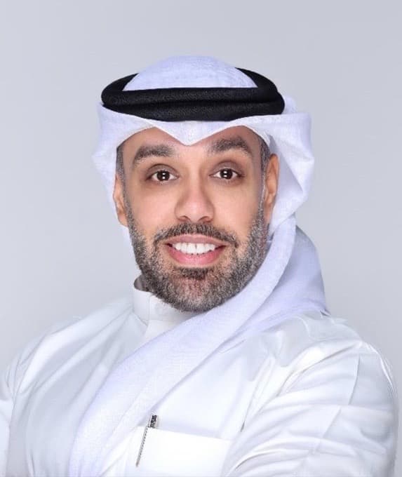 صالح جزا الحربي