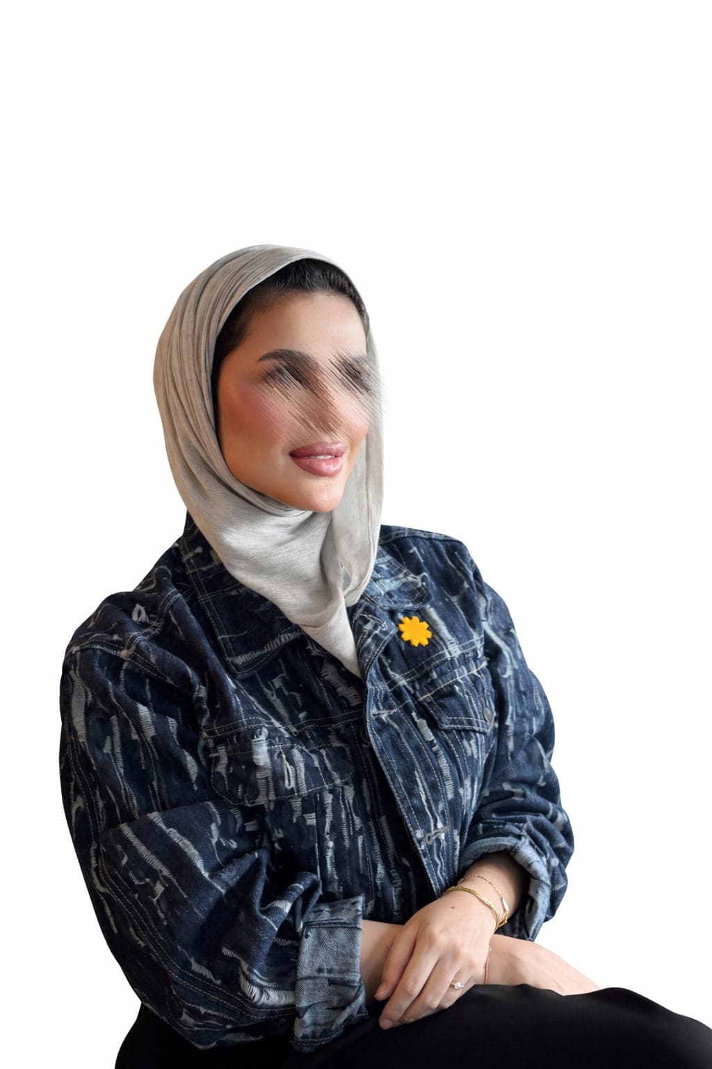 منيره lifestylekww