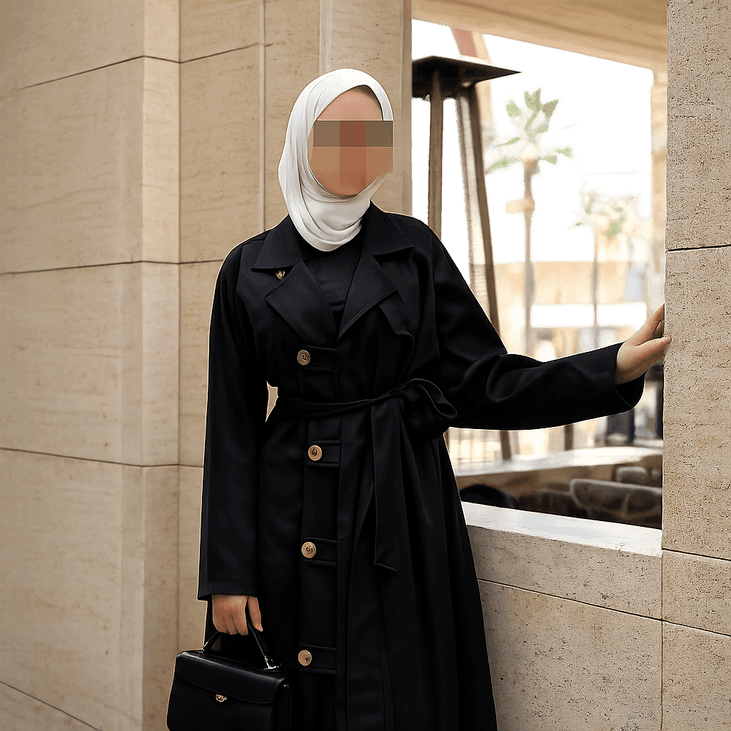 غدير الراشد