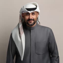 مصطفى عبدالهادي العاني