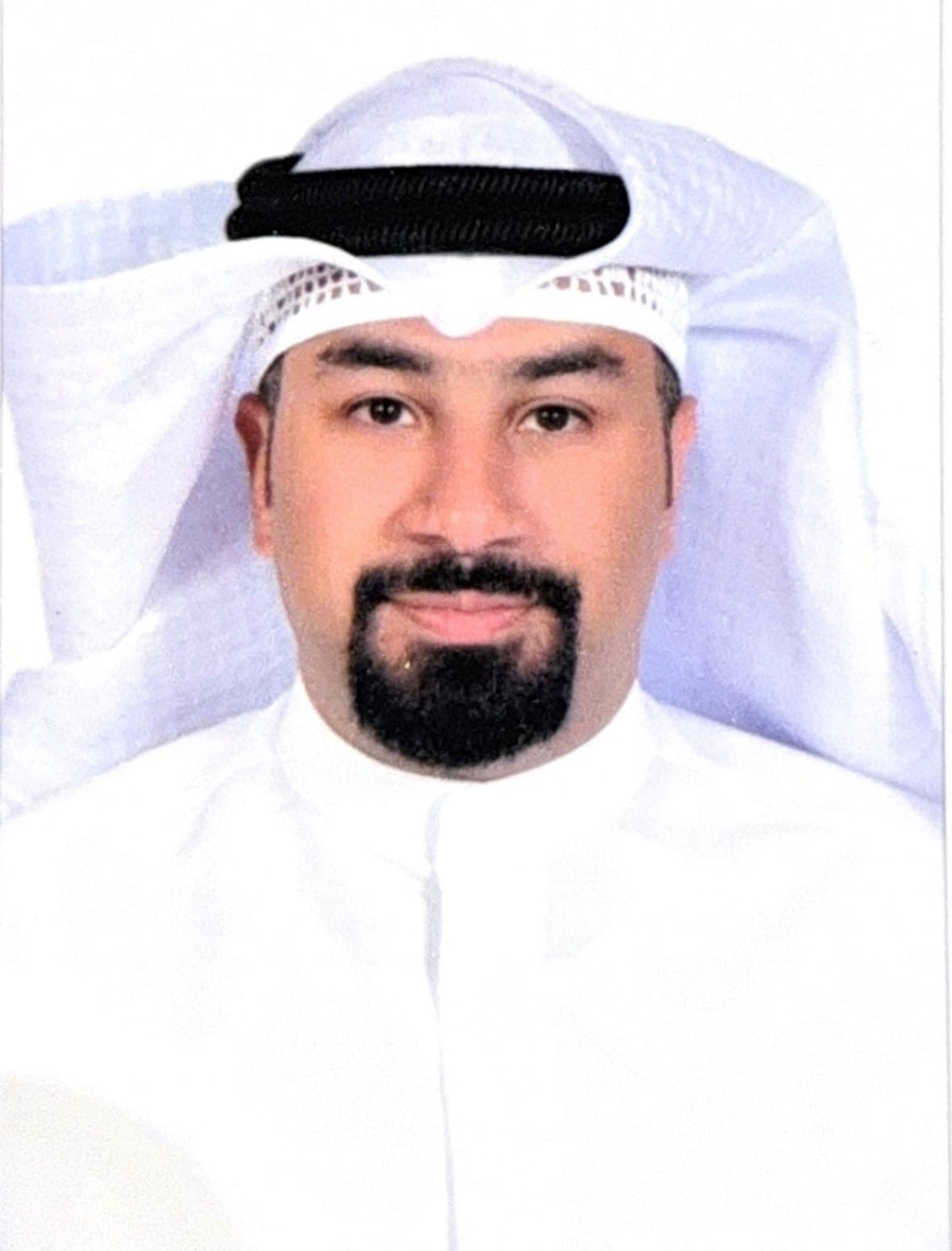 محمد عوض