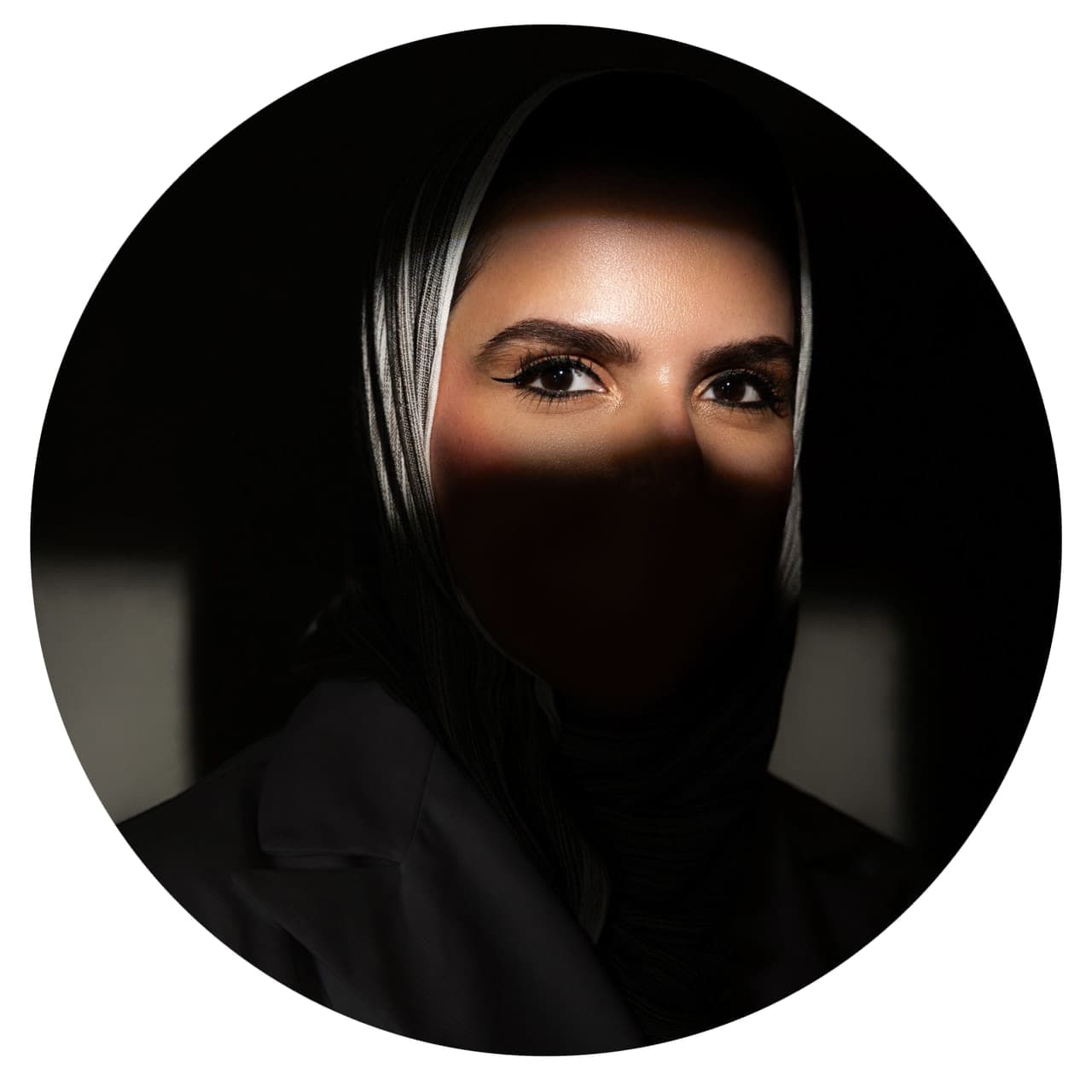 بدره الحربي