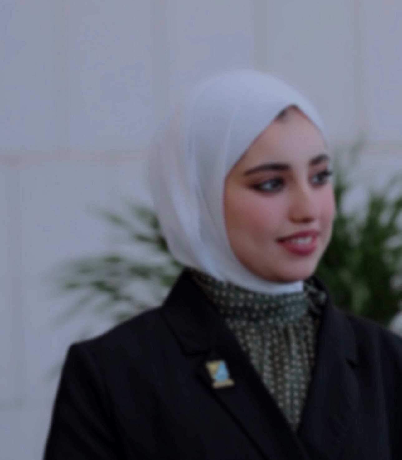 Retajal otaibi