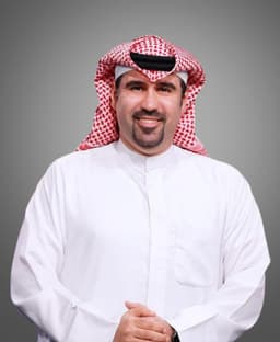Mohammad Akbar